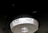 RH22V-2EP.WC.1R ZIEHL-ABEGG centrifugal fan 120W 200/240V 0.52A 2500rpm
