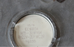 RH22V-2EP.WC.2R ZIEHL-ABEGG centrifugal fan 230V 0.12kW 0.52A 2500rpm