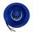 RH22V-4IP.ZC.BR P/N:177320 ZIEHL-ABEGG centrifugal fan 200-240V 170W 1.75-1.45A