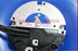 RH22V-4IP.ZC.BR P/N:177320 ZIEHL-ABEGG centrifugal fan 200-240V 170W 1.75-1.45A