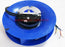RH22V-4IP.ZC.BR P/N:177320 ZIEHL-ABEGG centrifugal fan 200-240V 170W 1.75-1.45A