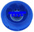 RH22V-4IP.ZC.AR  ZIEHL-ABEGG centrifugal fan 0.17/0.23kW 1.34A 2820 rpm
