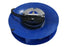 RH22V-4IP.ZC.BR P/N:177320 ZIEHL-ABEGG centrifugal fan 200-240V 170W 1.75-1.45A