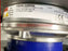 RH22V-6IP.0E.2R ZIEHL-ABEGG centrifugal fan 170W 1.75-1.45A