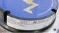 RH25C-6ID.BD.CR ZIEHL-ABEGG centrifugal fan 1~200-277V