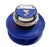 RH25C-6ID.BD.CR ZIEHL-ABEGG centrifugal fan 1~200-277V