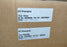 RH25M-2DK.3B.1R  ZIEHL-ABEGG centrifugal fan 3-230/400v 50HZ 2730RPM