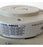 RH25M-2DK.1E.2R ZIEHL-ABEGG centrifugal fan 3-460V 0.86 W 1.3 A 3280 rpm