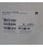RH25M-2DK.1E.2R ZIEHL-ABEGG centrifugal fan 3-460V 0.86 W 1.3 A 3280 rpm