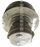 RH25M-2DK.3F.1R  ZIEHL-ABEGG centrifugal fan 3-230/400V 50/60HZ 3370RPM