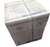 RH25M-2EK.3F.1R ZIEHL-ABEGG centrifugal fan For Inverter 6SY7000-0AE32