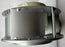 RH25M-2EK.1E.2R ZIEHL-ABEGG centrifugal fan  1-230V  0.43W 1.9A 3150rpm