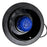 RH25V-2EP.WD.1R ZIEHL-ABEGG centrifugal fan Dual Power Industrial Cooling Solution