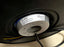 RH25V-2EP.WD.1R ZIEHL-ABEGG centrifugal fan Dual Power Industrial Cooling Solution
