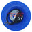 RH25V-4IP.ZC.AR ZIEHL-ABEGG centrifugal fan 170W 1.65/1.35A 2520rpm