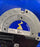 RH25V-4IP.ZC.AR ZIEHL-ABEGG centrifugal fan 170W 1.65/1.35A 2520rpm