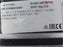 RH25V-6IK.BD.1R ZIEHL-ABEGG centrifugal fan 6.6/4.4W 3.3-1.6A 3250/2860rpm