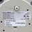 RH28C-2DD.3I.CR ZIEHL-ABEGG centrifugal fan 400-500V For ABB