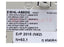 RH28C-2DD.3I.CR ZIEHL-ABEGG centrifugal fan 400-500V For ABB