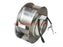 RH28M-2DK.3F.2R ZIEHL-ABEGG centrifugal fan 0.5/0.86 kW 2.3/0.88A 2780/3280rpm