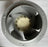 RH28M-2DK.3F.2R ZIEHL-ABEGG centrifugal fan 0.5/0.86 kW 2.3/0.88A 2780/3280rpm
