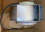RH28M-2DK.3I.2R ZIEHL-ABEGG centrifugal fan 0.86W 3-460V 1.3A 3280rpm