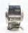 RH28M-2EK.3F.1R 125797 6SY7000-0AE32 ZIEHL-ABEGG centrifugal fan