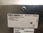 RG31C-2DD.3I.1R ZIEHL-ABEGG centrifugal fan