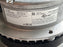 RH31C-ZID.DC.1R  ZIEHL-ABEGG centrifugal fan 380V-480V 2200W 3.6/2.85A