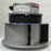 RH31C-ZID.DC.1R  ZIEHL-ABEGG centrifugal fan 380V-480V 2200W 3.6/2.85A