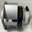 RH31C-ZID.DC.1R  ZIEHL-ABEGG centrifugal fan 380V-480V 2200W 3.6/2.85A
