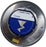 RH31C-ZID.DC.1R  ZIEHL-ABEGG centrifugal fan 380V-480V 2200W 3.6/2.85A