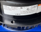 RH31C-ZID.DG.CR ZIEHL-ABEGG centrifugal fan 3-380-480V 50/60HZ 3.9kW, 6.2A High-Speed Industrial