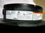RH31C-ZID.DG.CR ZIEHL-ABEGG centrifugal fan 3-380-480V 50/60HZ 3.9kW, 6.2A High-Speed Industrial