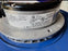 RH31C-ZIK.DC.1R ZIEHL-ABEGG centrifugal fan 380/480v 2.5kW 50/60HZ
