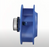 RH31C-ZIK.DC.CR  ZIEHL-ABEGG centrifugal fan 2.5KW 380/480V 4.0/3.2A 3640rpm