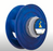 RH31C-ZIK.DC.CR  ZIEHL-ABEGG centrifugal fan 2.5KW 380/480V 4.0/3.2A 3640rpm