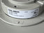 RH31M-4EK.2C.2R ZIEHL-ABEGG centrifugal fan 1-115/230V 60HZ 1590RPM