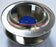 Brand new RH31M-61D.BD.2R ZIEHL-ABEGG centrifugal fan 1-200/277V 50/60HZ