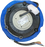 RH31V-4EK.2F.VR ZIEHL-ABEGG centrifugal fan 4.10 kW 5.6/5.2 A