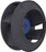 Brand new RH31V-6IK.BD.1R ZIEHL-ABEGG centrifugal fan 0.56-0.4kW 200-277V 2.8-1.45A