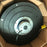 RH31V-4EP.WD.1R ZIEHL-ABEGG centrifugal fan for industrial