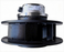 RH31V-ZID.DC.1R MK116-ZID.07.UA ZIEHL-ABEGG Centrifugal Fan | 380/480V 1.15kW | Compact & Durable