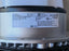 RH31V-ZID.DC.1R MK116-ZID.07.UA ZIEHL-ABEGG Centrifugal Fan | 380/480V 1.15kW | Compact & Durable
