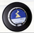 RH31V-ZID.DC.1R MK116-ZID.07.UA ZIEHL-ABEGG Centrifugal Fan | 380/480V 1.15kW | Compact & Durable