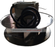 RH35C-PDD.6K.1R ZIEHL-ABEGG centrifugal fan 2.0-1.4kW 3-400V 3.5-2.4A