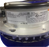 RH35C-ZID.DC.CR ZIEHL-ABEGG Centrifugal Fan | 380/480V 2.5kW | Durable, Quiet & High-Pressure