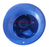 RH35C-ZID.DC.CR ZIEHL-ABEGG Centrifugal Fan | 380/480V 2.5kW | Durable, Quiet & High-Pressure