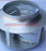 RH35G-4EK.2F.1R ZIEHL-ABEGG centrifugal fan 0.3kW 230V 1.3A
