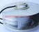 RH35G-4EK.2F.1R ZIEHL-ABEGG centrifugal fan 0.3kW 230V 1.3A